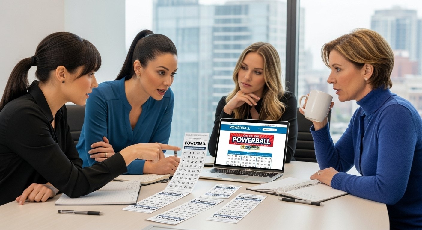 동행복권가 다르게 생성되는 실시간파워볼의 중계 화면을 활용한 실전 패턴 읽기 기법