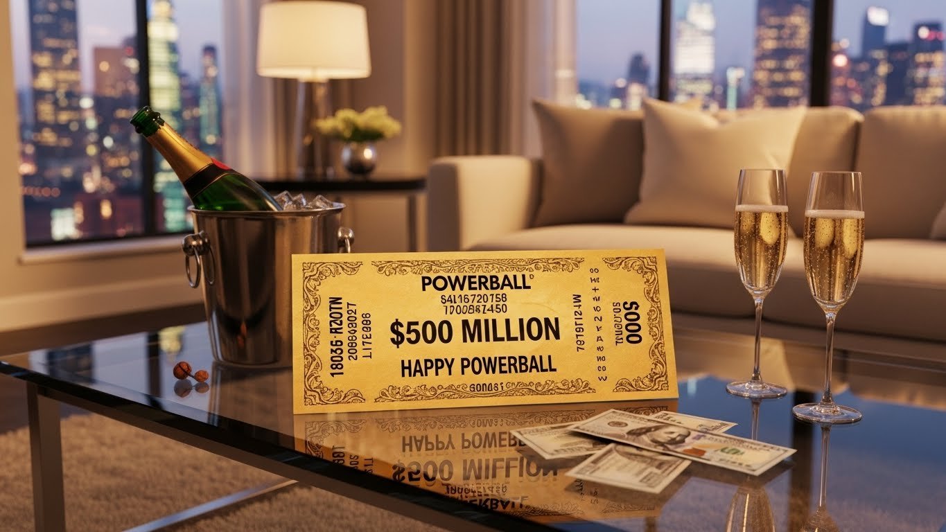 eos파워볼, 이오스파워볼, 엔트리파워볼, 파워볼사이트, 코인파워볼, 코인사다리, 사설파워볼, 사설파워볼사이트, 로투스홀짝, 로투스바카라, AI파워볼, pbg파워볼, 파워볼홀짝, 동행복권파워볼, 파워사다리, 온라인파워볼, ntry파워볼, 베픽파워볼, 네임드사다리