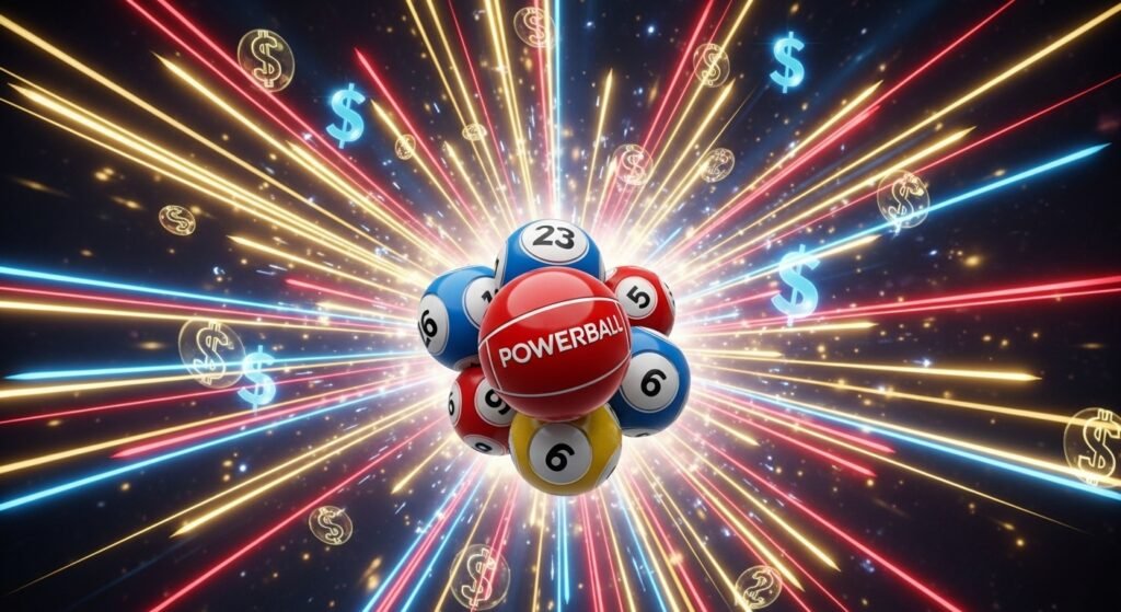 동행복권가 다르게 생성되는 실시간파워볼의 중계 화면을 활용한 실전 패턴 읽기 기법