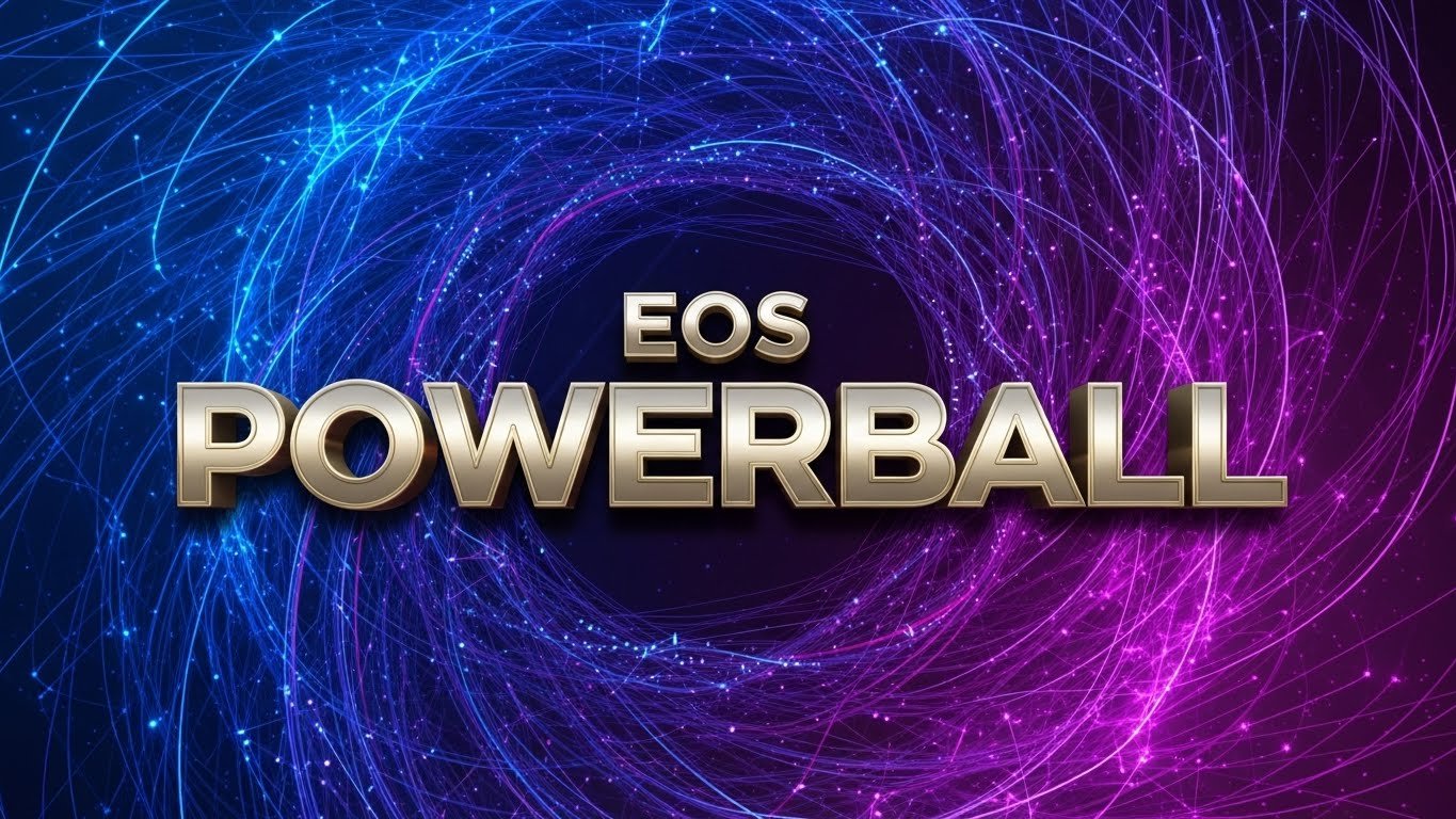 eos파워볼, 이오스파워볼, 엔트리파워볼, 파워볼사이트, 코인파워볼, 코인사다리, 사설파워볼, 사설파워볼사이트, 로투스홀짝, 로투스바카라, AI파워볼, pbg파워볼, 파워볼홀짝, 동행복권파워볼, 파워사다리, 온라인파워볼, ntry파워볼, 베픽파워볼, 네임드사다리