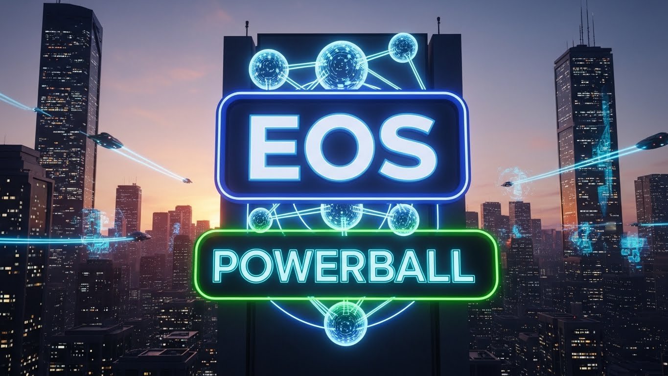 eos파워볼, 이오스파워볼, 엔트리파워볼, 파워볼사이트, 코인파워볼, 코인사다리, 사설파워볼, 사설파워볼사이트, 로투스홀짝, 로투스바카라, AI파워볼, pbg파워볼, 파워볼홀짝, 동행복권파워볼, 파워사다리, 온라인파워볼, ntry파워볼, 베픽파워볼, 네임드사다리