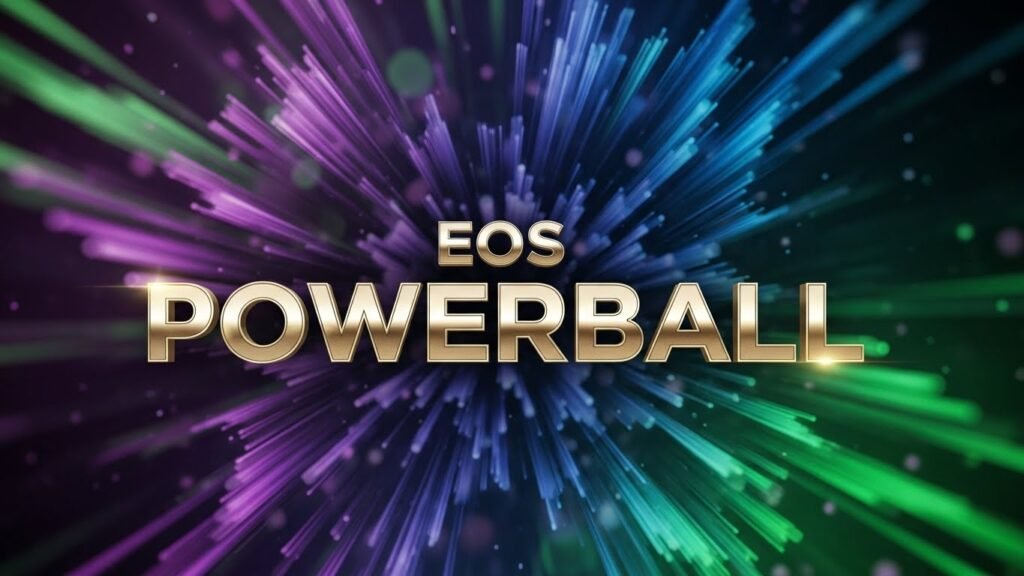 eos파워볼, 이오스파워볼, 엔트리파워볼, 파워볼사이트, 코인파워볼, 코인사다리, 사설파워볼, 사설파워볼사이트, 로투스홀짝, 로투스바카라, AI파워볼, pbg파워볼, 파워볼홀짝, 동행복권파워볼, 파워사다리, 온라인파워볼, ntry파워볼, 베픽파워볼, 네임드사다리