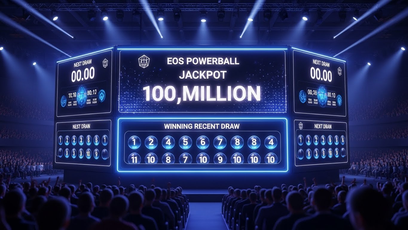 eos파워볼, 이오스파워볼, 엔트리파워볼, 파워볼사이트, 코인파워볼, 코인사다리, 사설파워볼, 사설파워볼사이트, 로투스홀짝, 로투스바카라, AI파워볼, pbg파워볼, 파워볼홀짝, 동행복권파워볼, 파워사다리, 온라인파워볼, ntry파워볼, 베픽파워볼, 네임드사다리