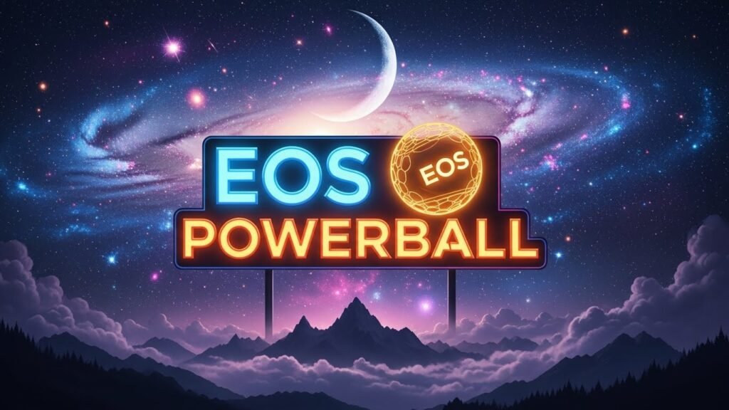 eos파워볼, 이오스파워볼, 엔트리파워볼, 파워볼사이트, 코인파워볼, 코인사다리, 사설파워볼, 사설파워볼사이트, 로투스홀짝, 로투스바카라, AI파워볼, pbg파워볼, 파워볼홀짝, 동행복권파워볼, 파워사다리, 온라인파워볼, ntry파워볼, 베픽파워볼, 네임드사다리