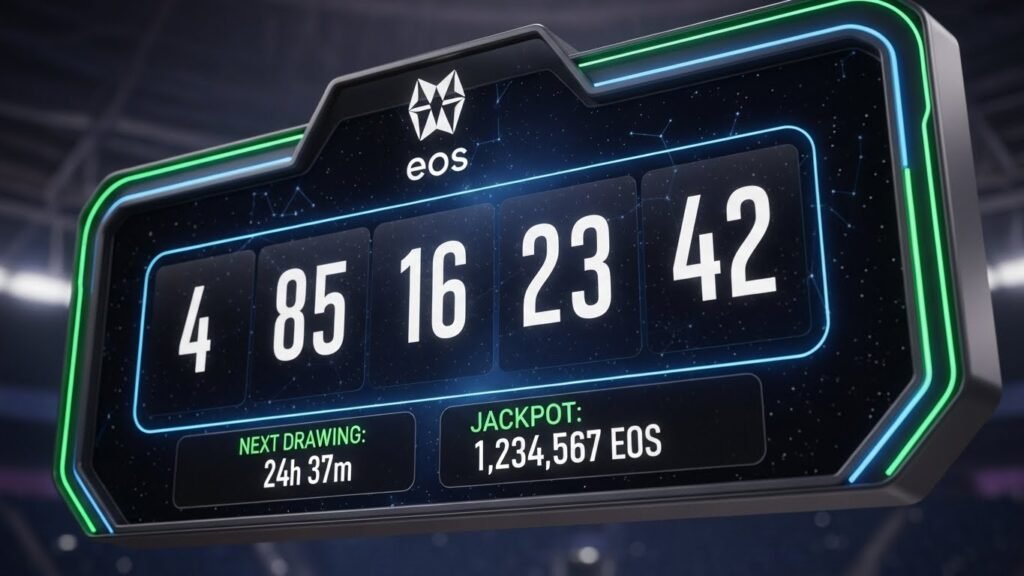 eos파워볼, 이오스파워볼, 엔트리파워볼, 파워볼사이트, 코인파워볼, 코인사다리, 사설파워볼, 사설파워볼사이트, 로투스홀짝, 로투스바카라, AI파워볼, pbg파워볼, 파워볼홀짝, 동행복권파워볼, 파워사다리, 온라인파워볼, ntry파워볼, 베픽파워볼, 네임드사다리