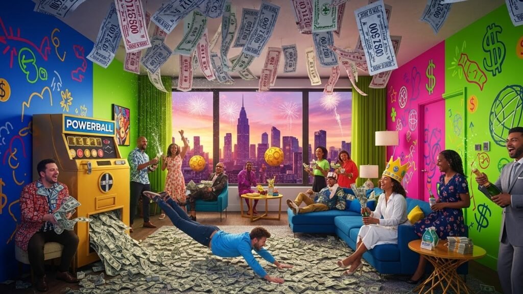 eos파워볼, 이오스파워볼, 엔트리파워볼, 파워볼사이트, 코인파워볼, 코인사다리, 사설파워볼, 사설파워볼사이트, 로투스홀짝, 로투스바카라, AI파워볼, pbg파워볼, 파워볼홀짝, 동행복권파워볼, 파워사다리, 온라인파워볼, ntry파워볼, 베픽파워볼, 네임드사다리