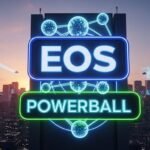 eos파워볼, 이오스파워볼, 엔트리파워볼, 파워볼사이트, 코인파워볼, 코인사다리, 사설파워볼, 사설파워볼사이트, 로투스홀짝, 로투스바카라, AI파워볼, pbg파워볼, 파워볼홀짝, 동행복권파워볼, 파워사다리, 온라인파워볼, ntry파워볼, 베픽파워볼, 네임드사다리