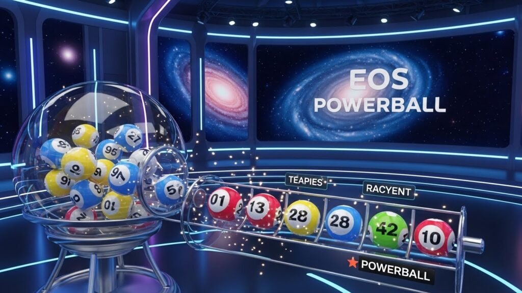 eos파워볼 1분 분석, eos파워볼사이트 보는 방법 고액전용