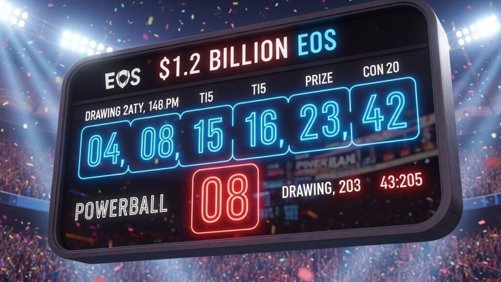 eos파워볼 5분 분석&중계, eos 파워볼 있는 사이트 추천, eos 파워볼 결과값