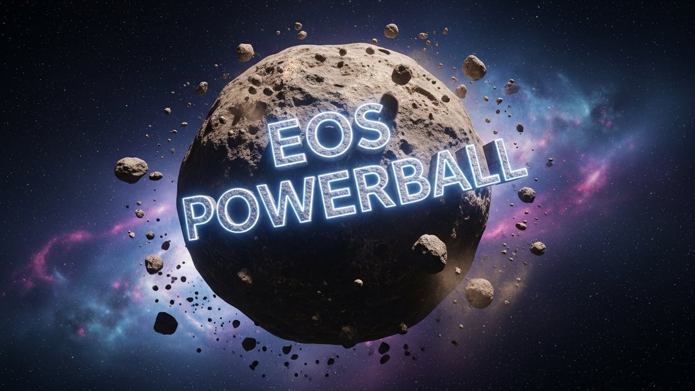 eosํ์๋ณผ ๋์ดํฐ, eosํ์๋ณผ ์ค๊ณ ์ฌ์ดํธ ์ถ์ฒ, eos ํ์๋ณผ ๋ถ์