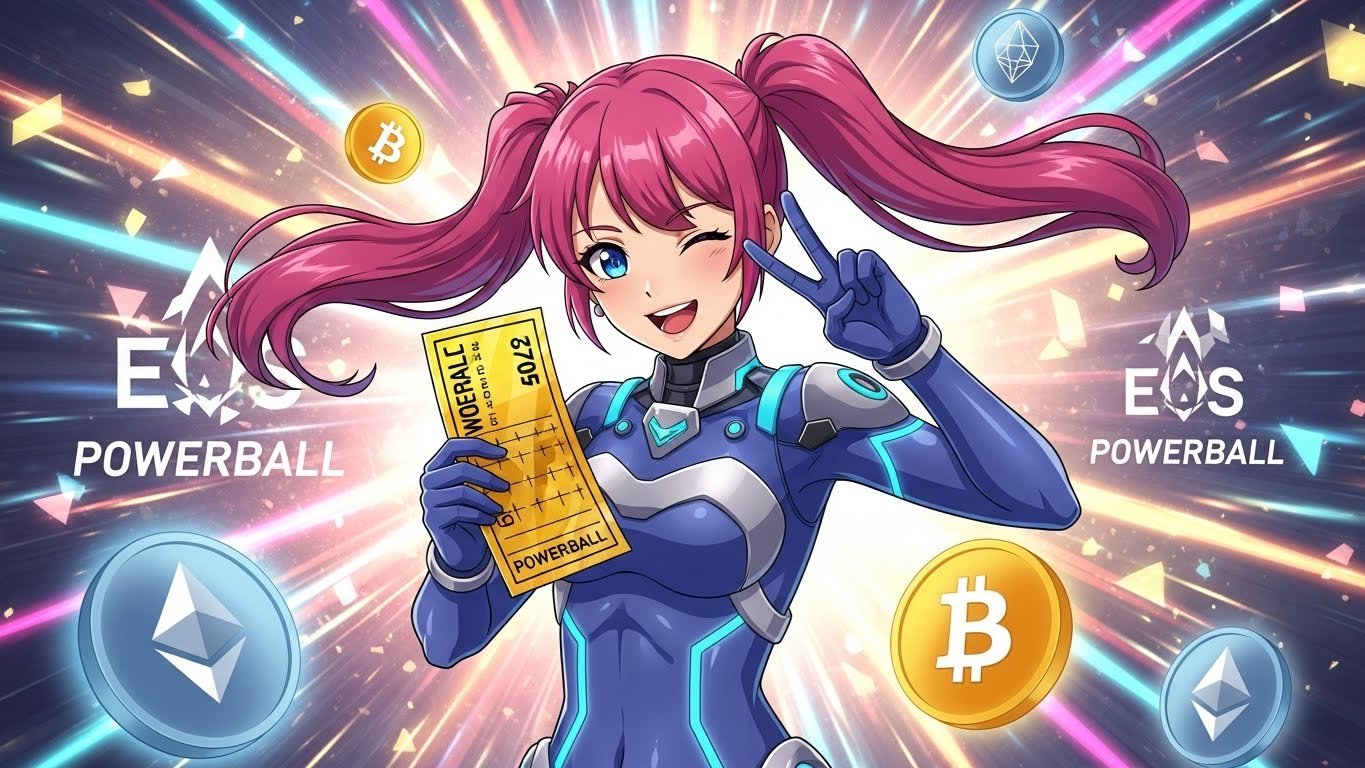 eos파워볼 5분, 이오스파워볼 있는 사이트 추천, eos파워볼 분석 안내