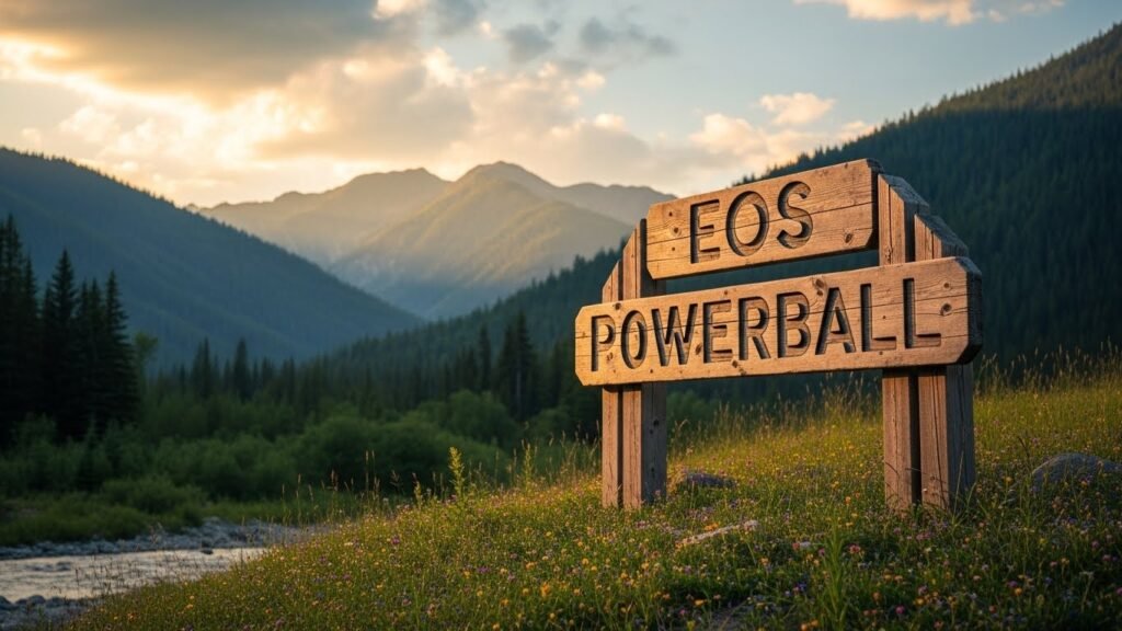 eos파워볼 5분 분석&중계, eos 파워볼 있는 사이트 추천, eos 파워볼 결과값