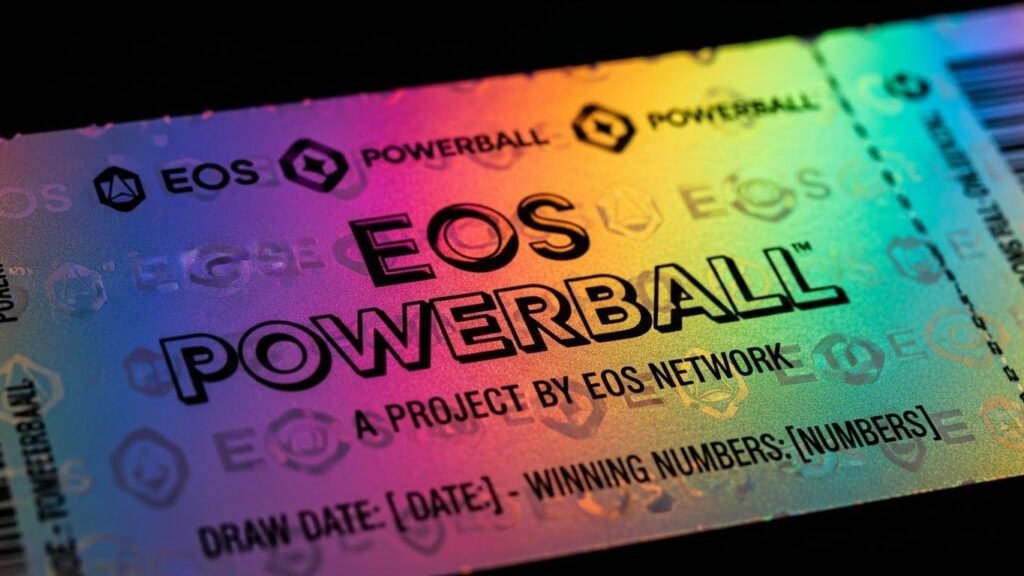 eosํ์๋ณผ ๋์ดํฐ, eosํ์๋ณผ ์ค๊ณ ์ฌ์ดํธ ์ถ์ฒ, eos ํ์๋ณผ ๋ถ์