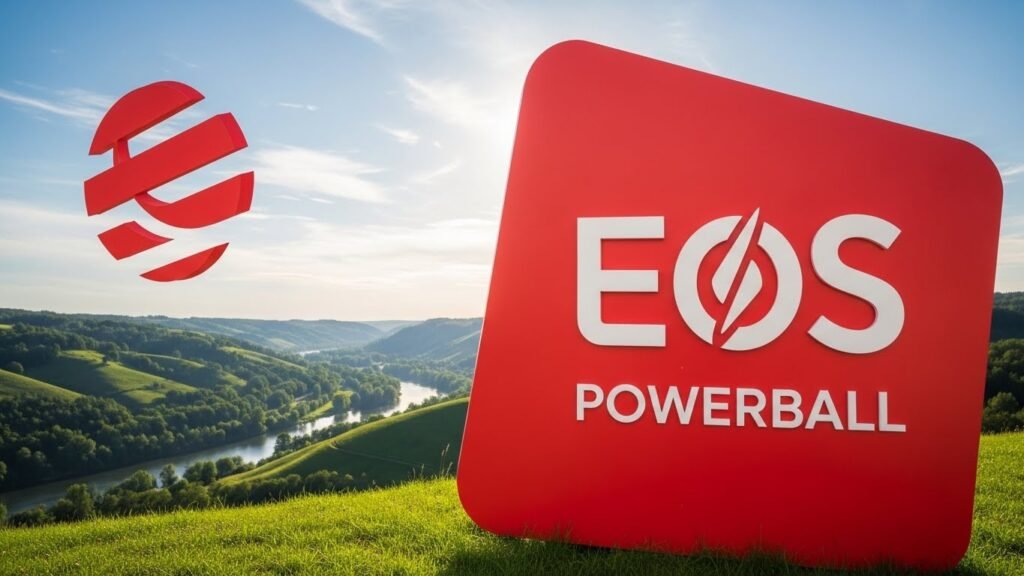 eos파워볼 5분 분석&중계, eos 파워볼 있는 사이트 추천, eos 파워볼 결과값