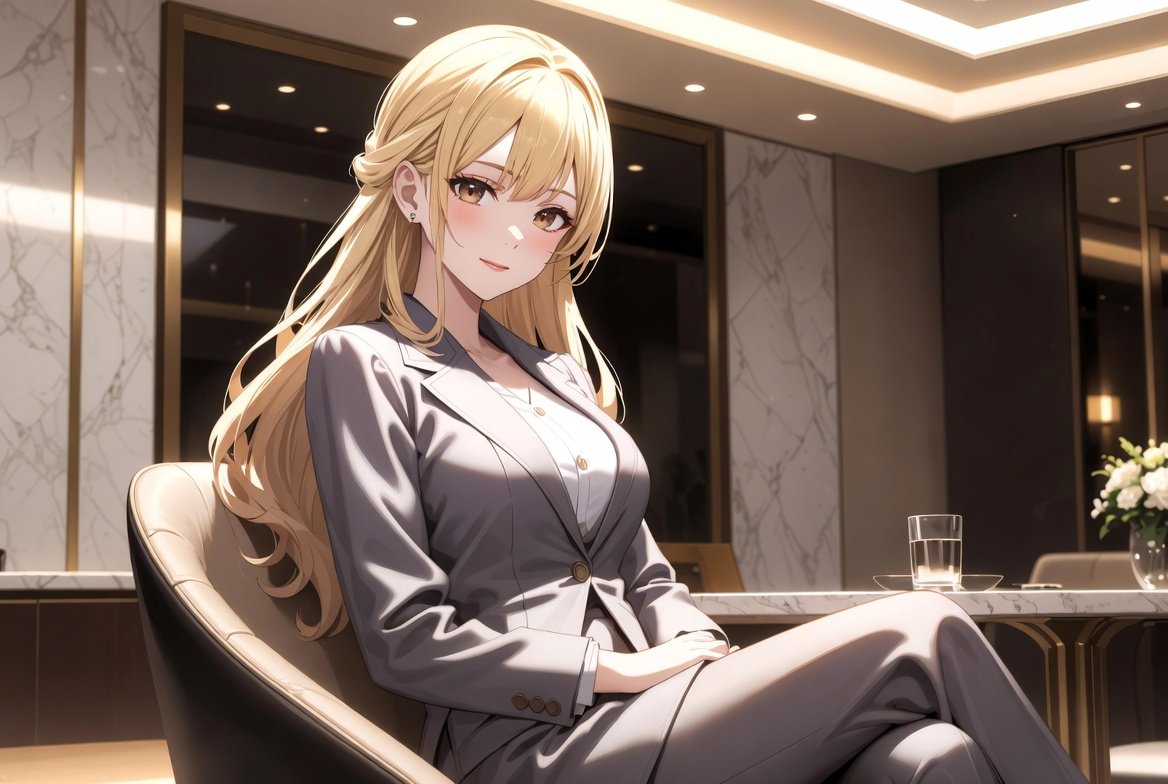 동행파워볼 과 함께 알아보는 PBG 파워볼 특징 비교와 차이점 분석