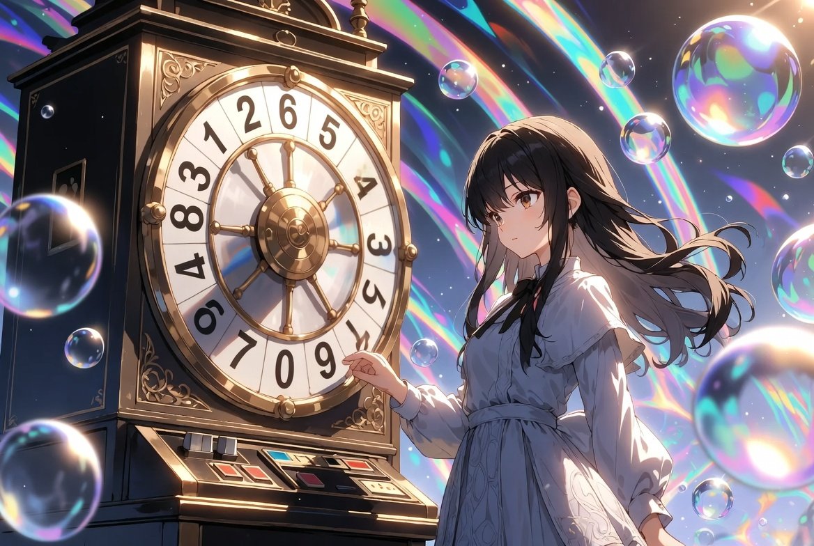 사설파워볼 선택 전에 확인해야 할 이오스파워볼 체크 포인트