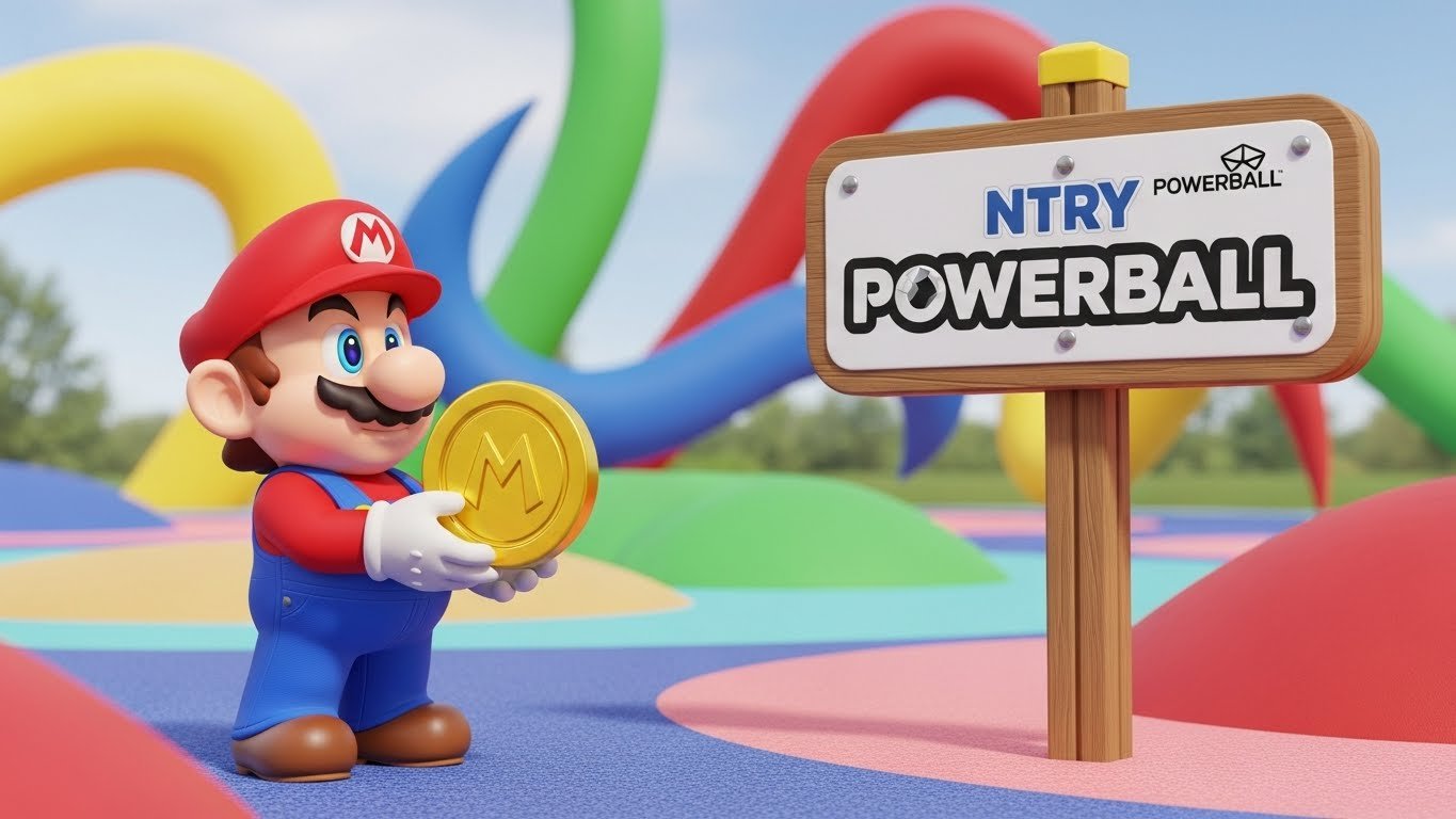 파워볼놀이터 이용 시 주의해야 할 파워볼실시간 핵심 사항