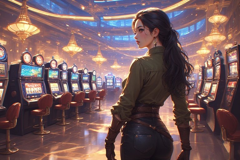 파워볼놀이터 이용 시 주의해야 할 비트코인파워볼 핵심 사항