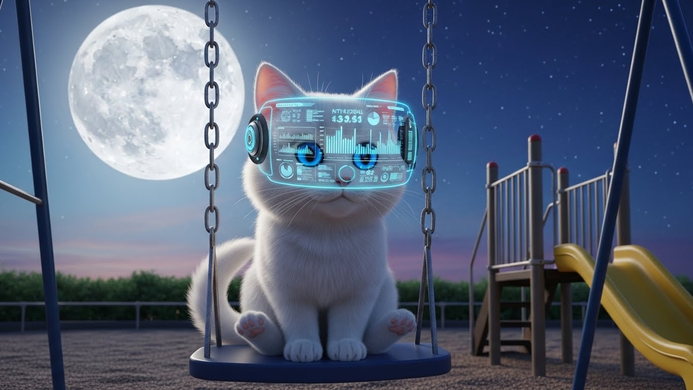 사설파워볼 선택 전에 확인해야 할 안전한 체크 포인트