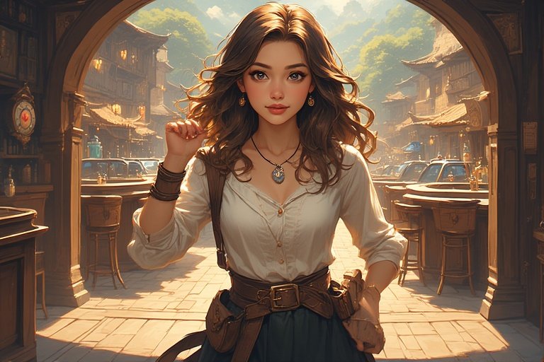 파워볼놀이터 이용 시 주의해야 할 비트코인파워볼 핵심 사항