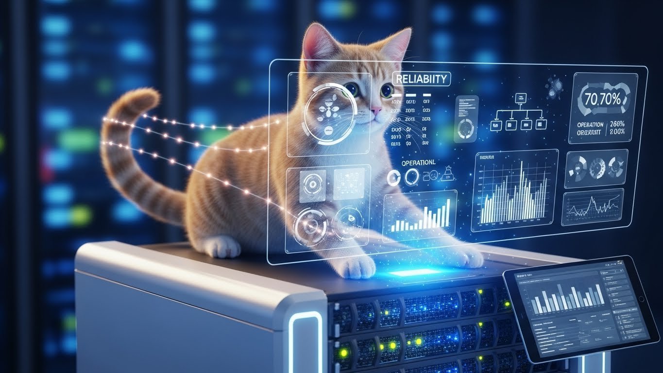 파워볼놀이터 이용 시 주의해야 할 파워볼중계 핵심 사항