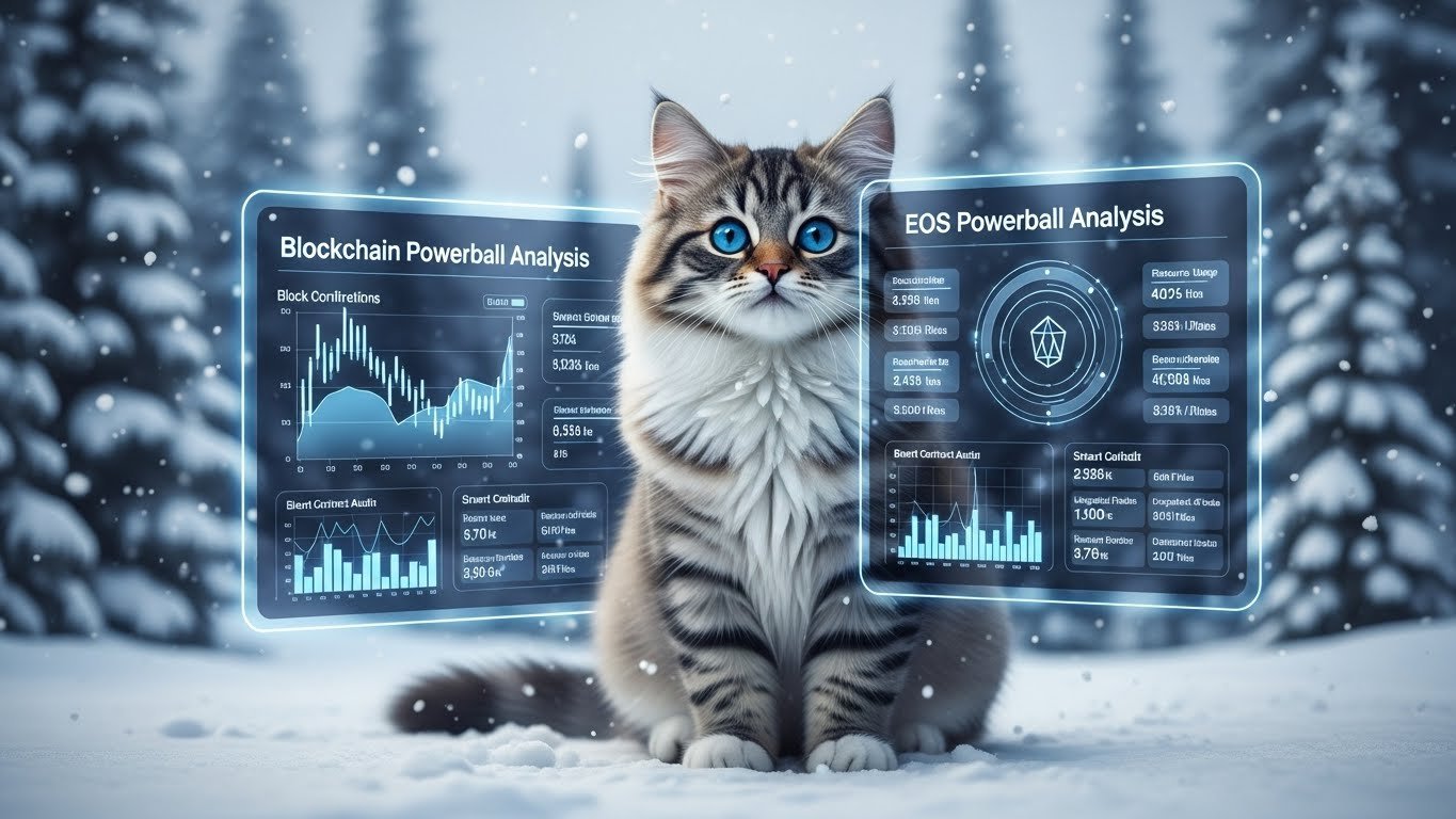 파워볼놀이터 이용 시 주의해야 할 파워볼중계 핵심 사항