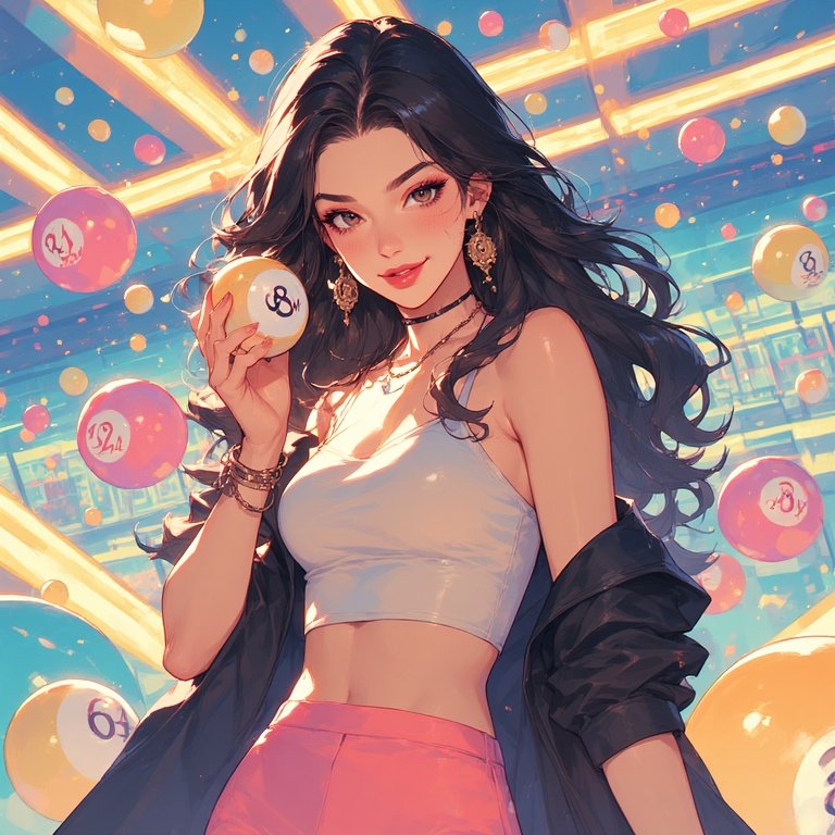 eos 파워볼 테더 충환전 , 실시간 파워볼 1분 분석