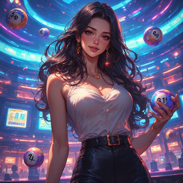 eos 파워볼 테더 충환전 , 실시간 파워볼 1분 분석