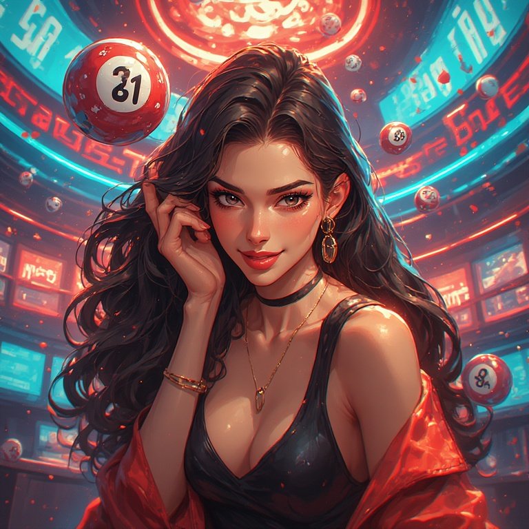 eos 파워볼 홀짝 , 베픽 파워볼