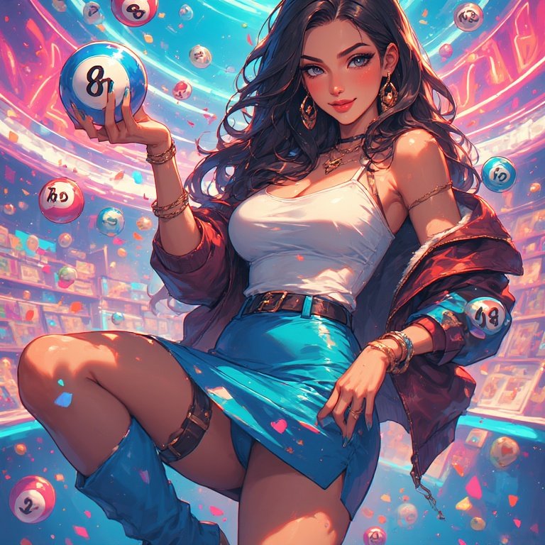 eos 파워볼 홀짝 , 베픽 파워볼