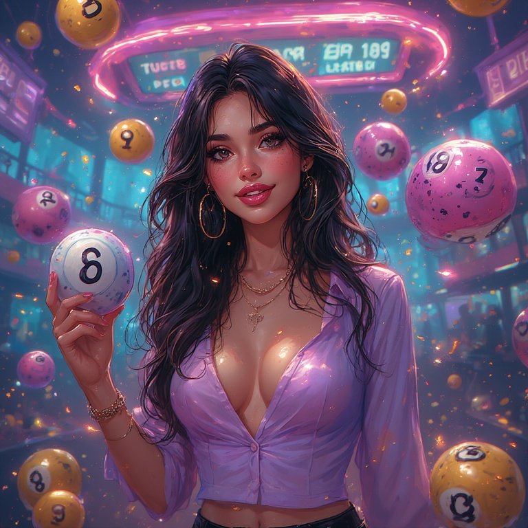 eos파워볼 , 비트코인 파워볼사이트 