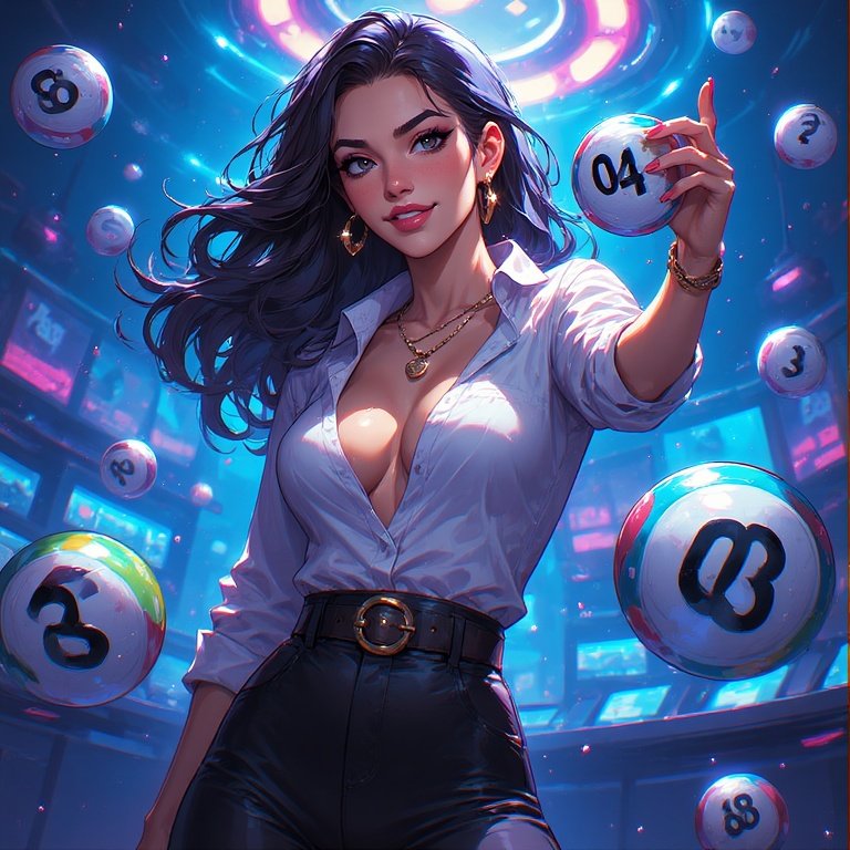 eos파워볼 , 비트코인 파워볼사이트