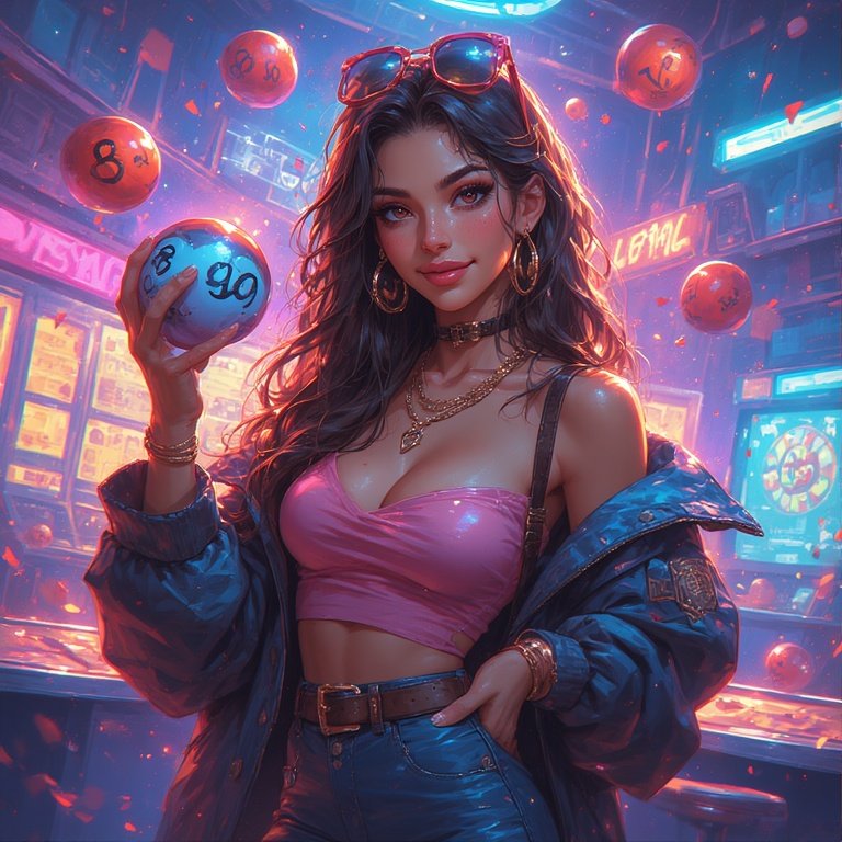 eos파워볼 놀이터 , 안전한 온라인 파워볼