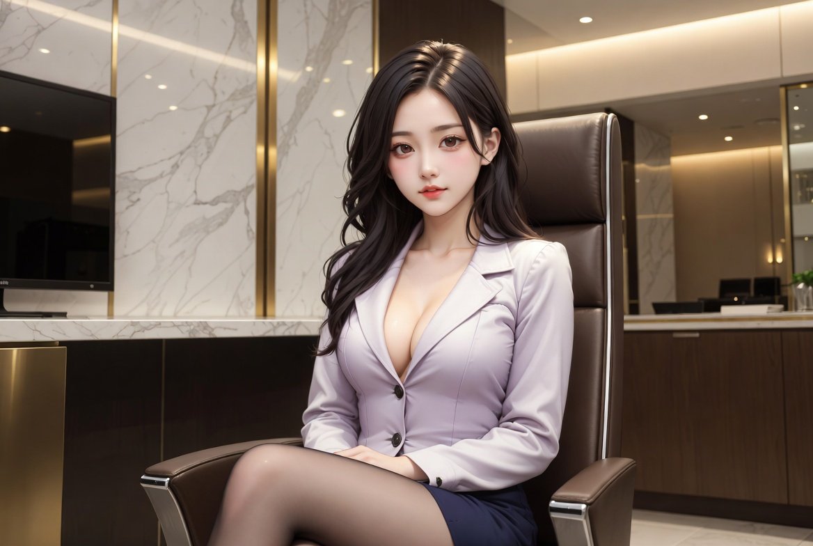 실시간파워볼 사용자들이 많이 찾는 파워볼홀짝 인기 이유와 특징