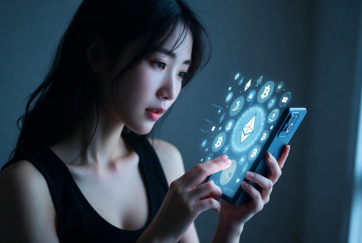 알트코인 마이너스라면? 비트코인 파워볼에서 테더로 손실 멘징하는 실전 팁