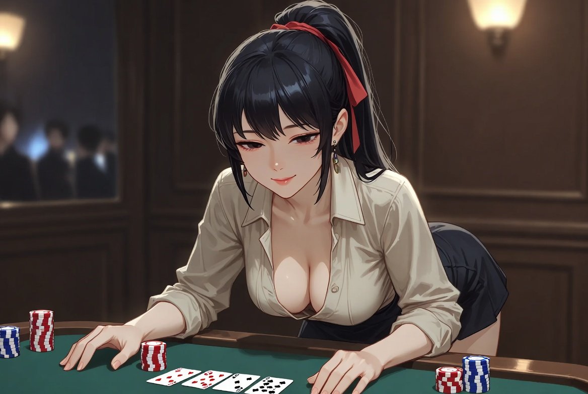 블록체인 메인넷 데이터로 결과값을 확인하는 블록체인파워볼의 신뢰도