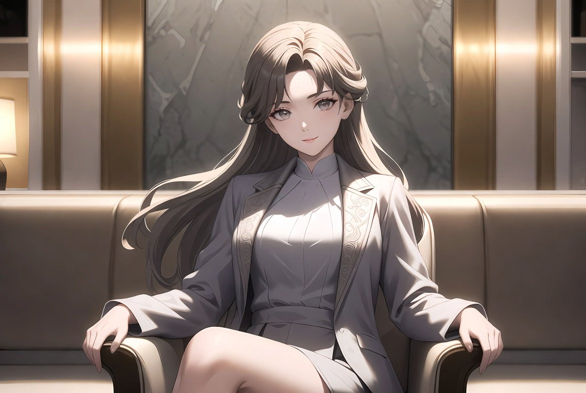 PBG 파워볼 선택 전에 참고하면 좋은 파워볼홀짝 장단점 비교