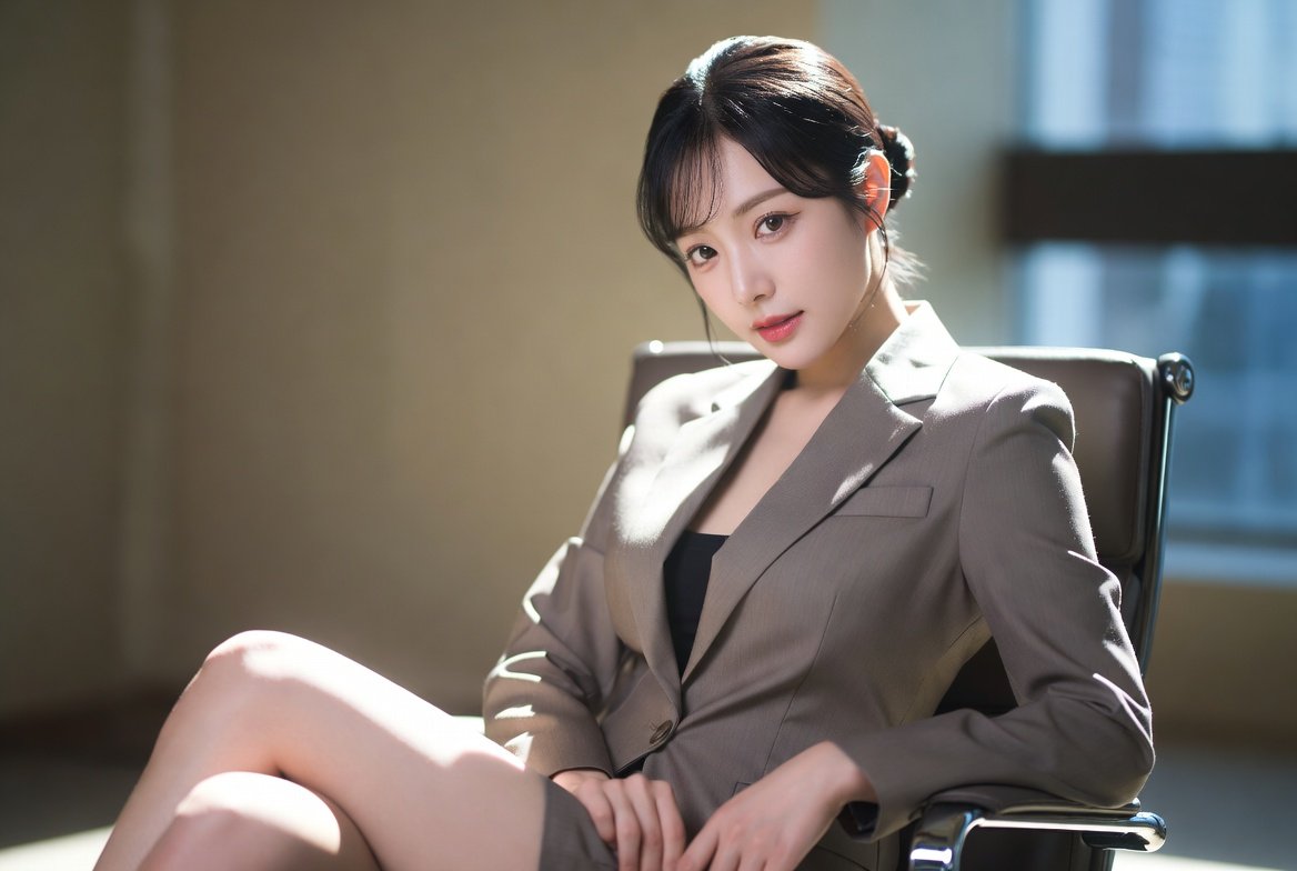 EOS파워볼 추세 매매 기법: 코인 불장일 때 파워볼도 불장인 이유