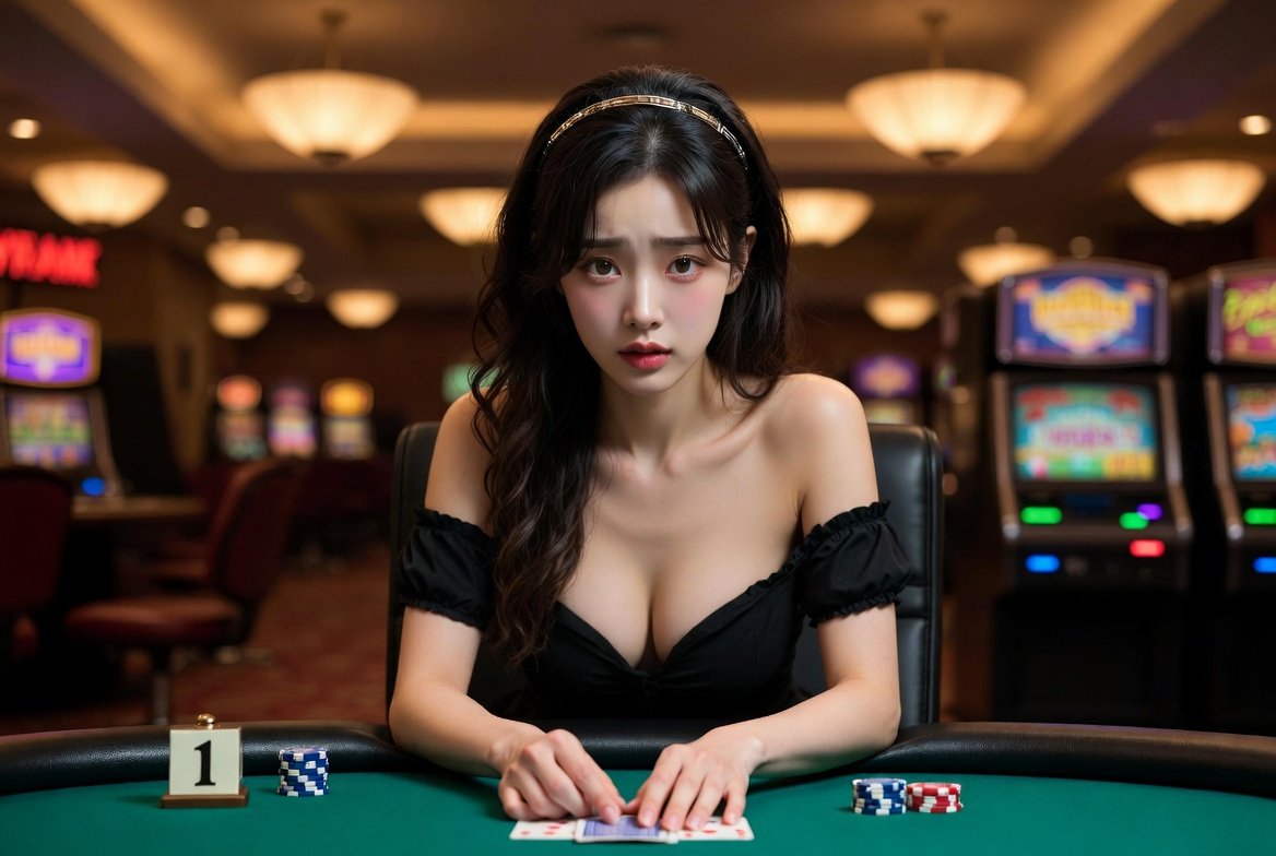 EOS 파워볼 사이트 불신 속, AI파워볼이 EEAT를 충족하는 이유