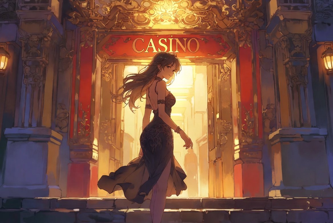 이오스파워볼 선택 전에 확인해야 할 이오스파워볼 체크 포인트