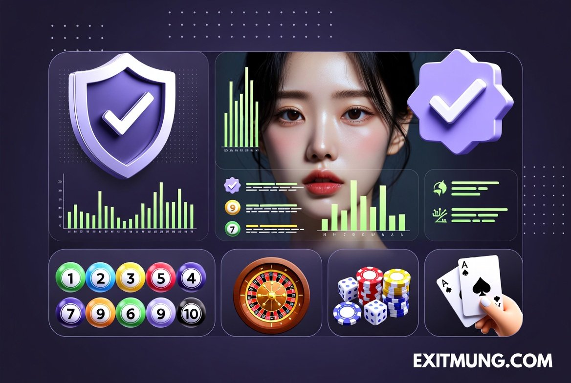 롤링 0배 사이트의 숨겨진 제한 조건 정리