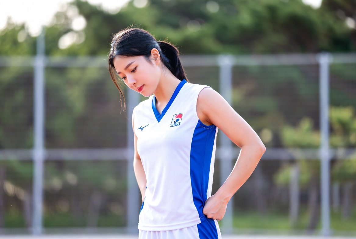 실제 이용 후기 기반 토토사이트 추천 기준 정리