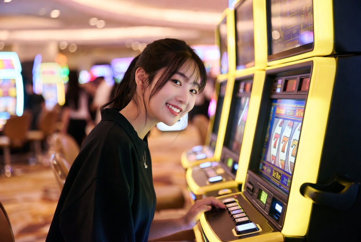 라이브스포츠 배팅 제재 없는 메이저