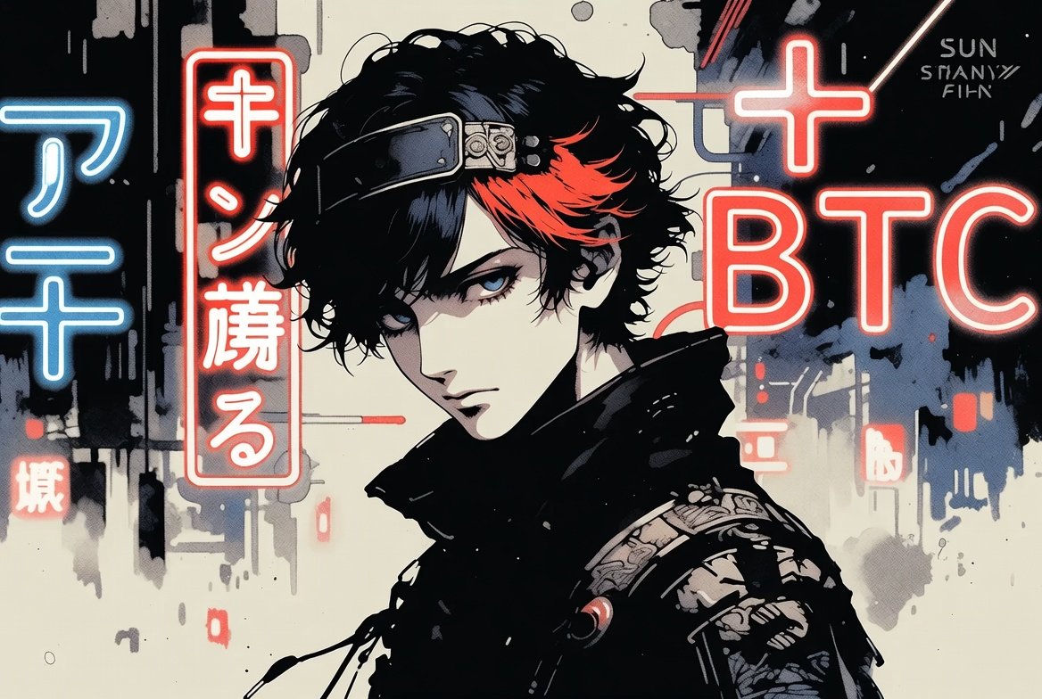 EOS파워볼 장기 운영기, 테더 복리 효과 실험