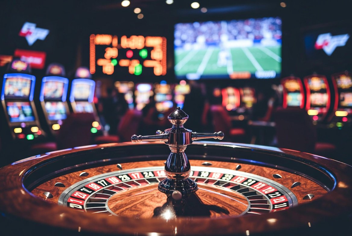 장기 운영 기준으로 선별한 파워볼 메이저 사이트