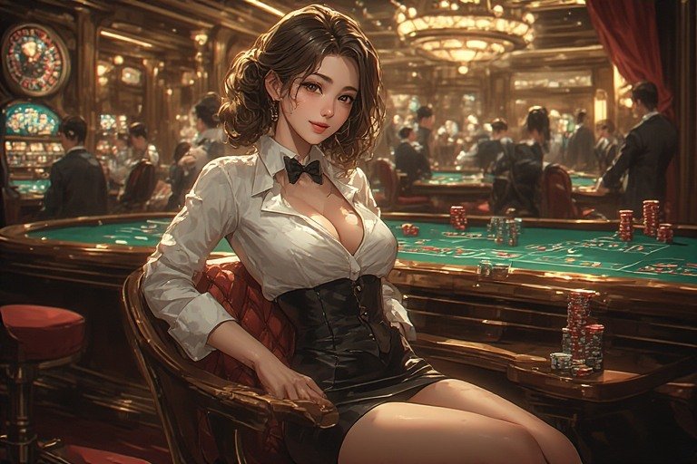 슈어맨파워볼 추천 이유와 실전 활용 전략