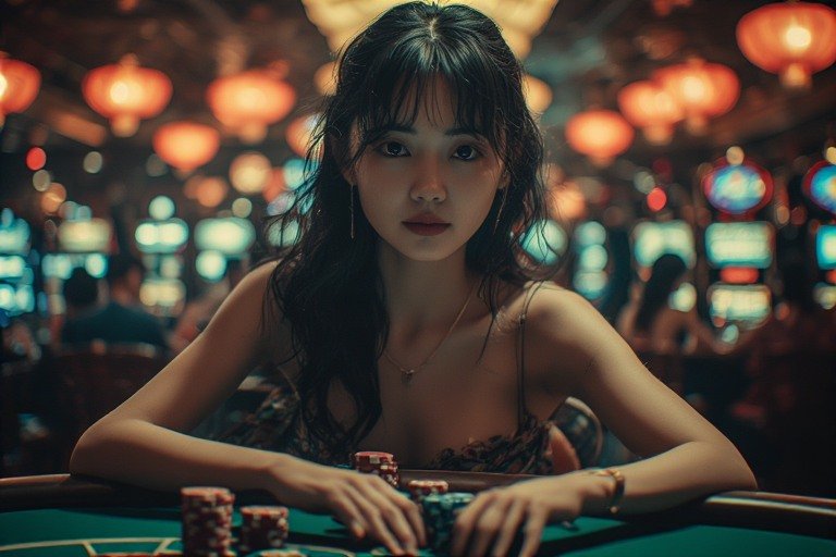 이오스파워볼 사이트 비교와 추천 가이드