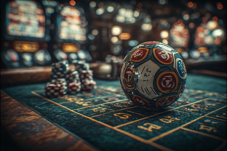 넥스트 파워볼 패턴 자료 무료로 보면서 공부하다 보니 점점 재미가 붙음