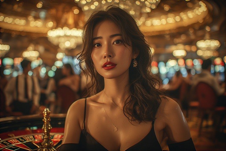 EOS파워볼 베팅 전에 꼭 확인하는 사람들만 아는 체크 포인트 공개