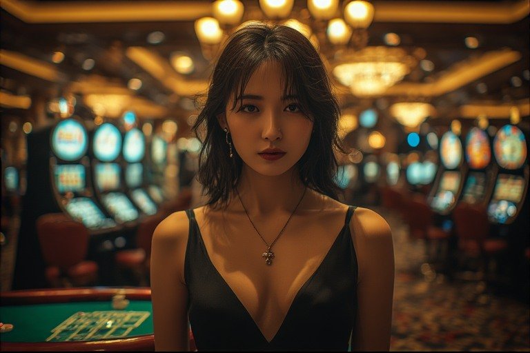 AI파워볼 알고리즘 개념 쉽게 풀어보기